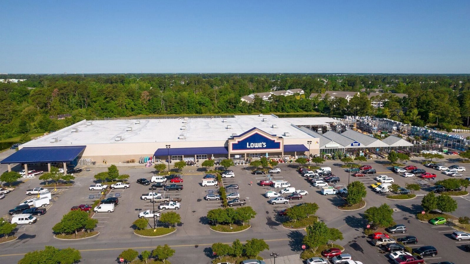 Pine Tree Acquires Sponsor Interest in $644M SITE Centers Portfolio