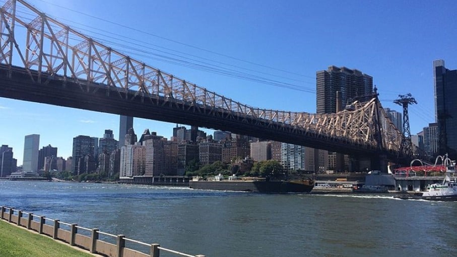 NYC Fast-Tracks 12 Community Districts for Affordable Housing Production