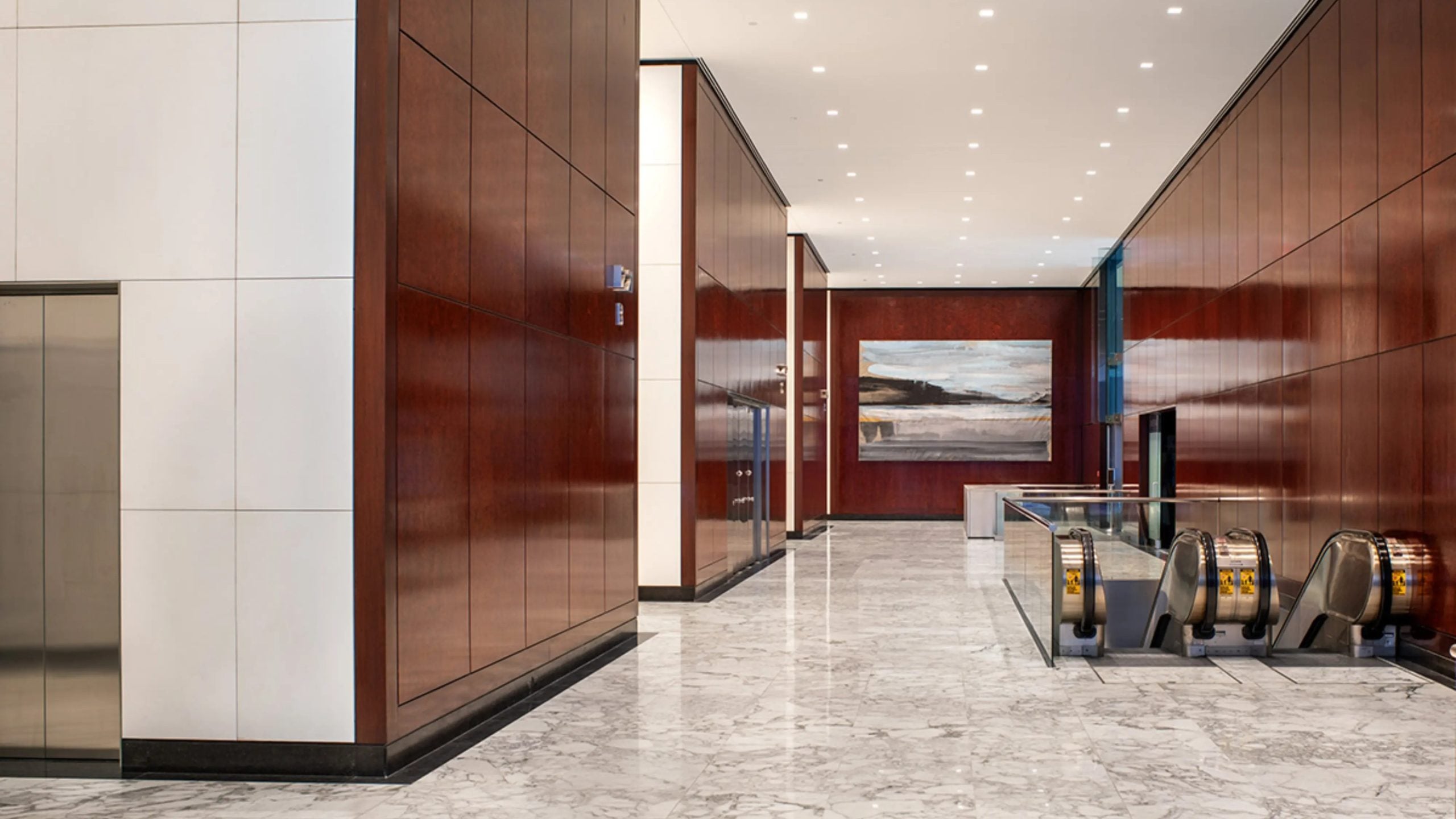 Rithm Capital, DRA Advisors JV on Midtown Manhattan Offices