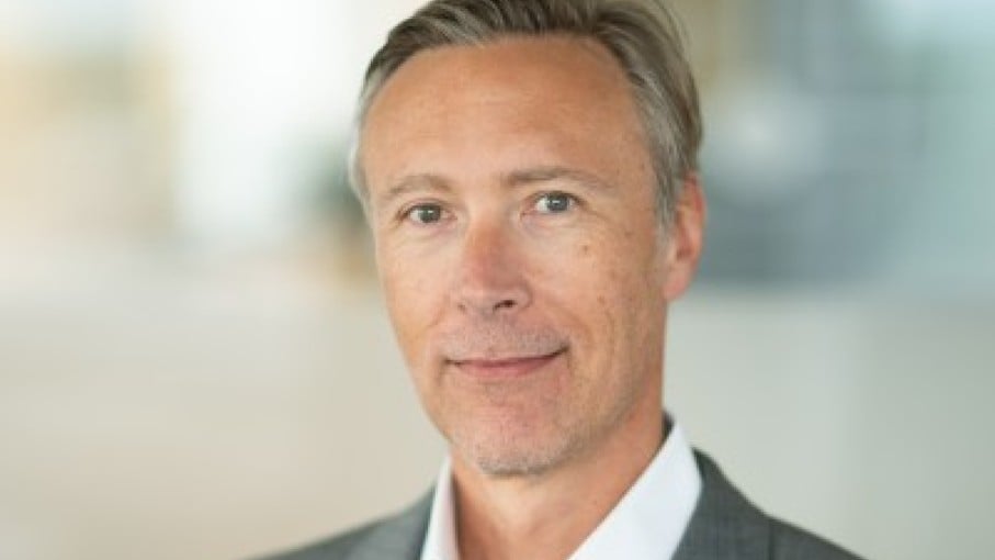 Home 25 PACE Loan Group’s Christian DeLisle on C-PACE’s Role in the Capital Stack