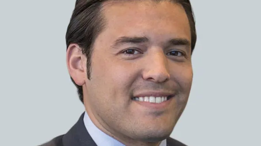 Merchants Bank Retains CBRE to Market Fee Interest in Midtown Residential Property