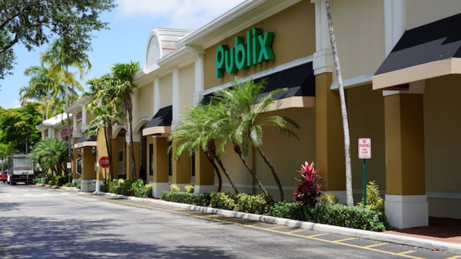 Urban Edge Pays $90.3M for 140K-SF Boca Raton Retail Center
