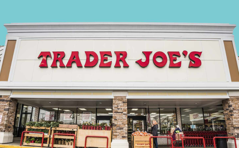 Trader Joe’s, Senior Living Facility Advancing in Frisco